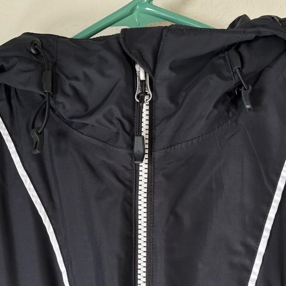 Columbia thermal coil Jacket - Picture 11 of 11